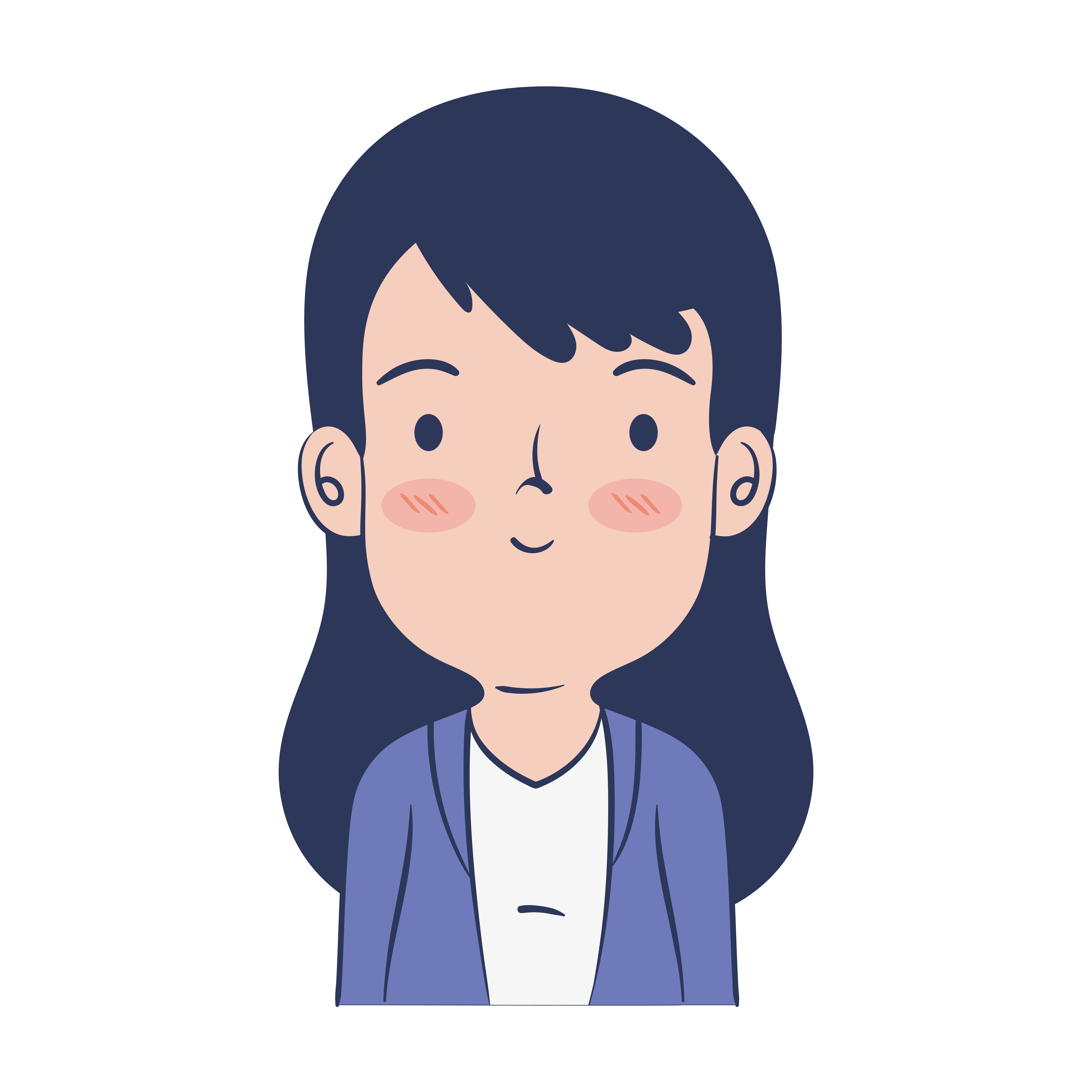 Meguri